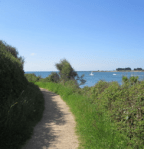 sentier ST Phi recoupé